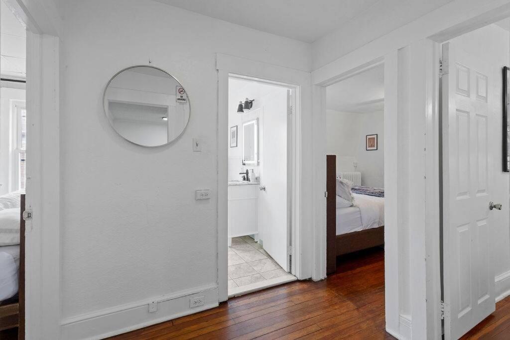 5br 3ba Family Retreat 2 Blocks From